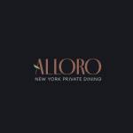 Alloro Private Culinary Concierge Profile Picture