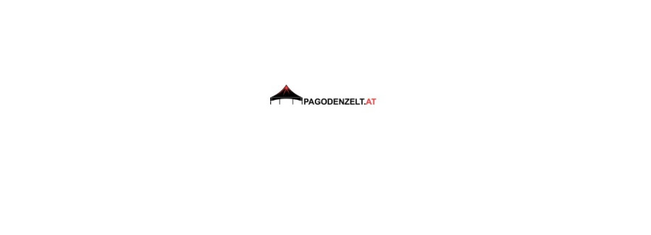 pagodenzelt Cover Image