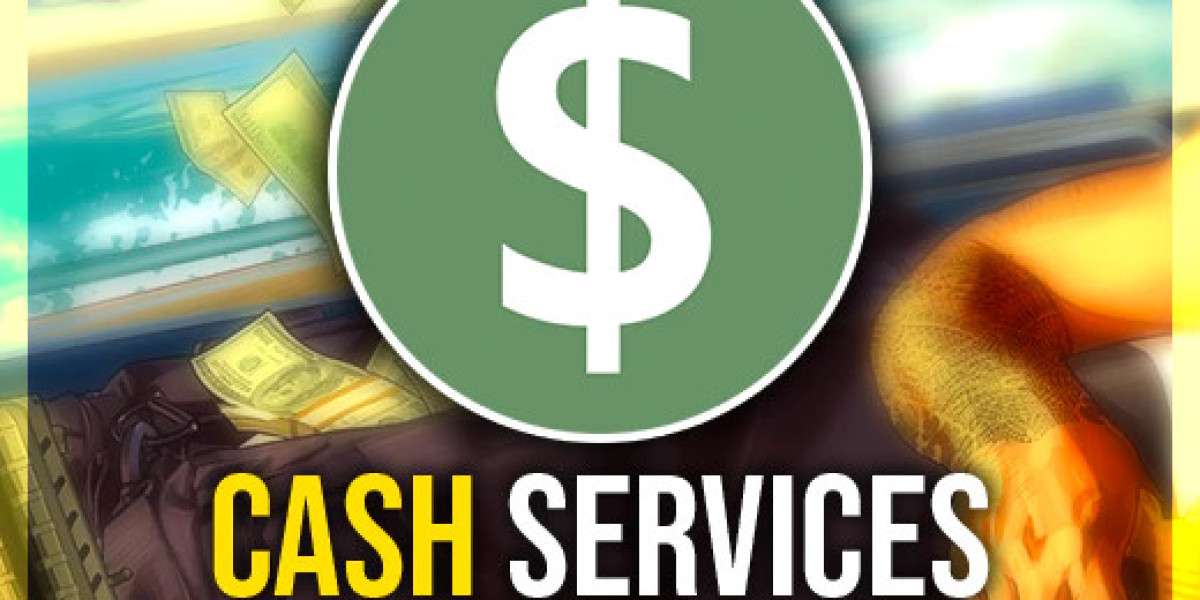 Maximize Your Gameplay with GTA 5 Cash Boost