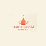 Institut Darshanam Profile Picture