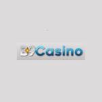 Flip marketing company Profile Picture