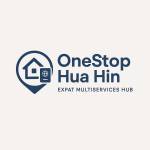 One Stop Hua Hin Profile Picture