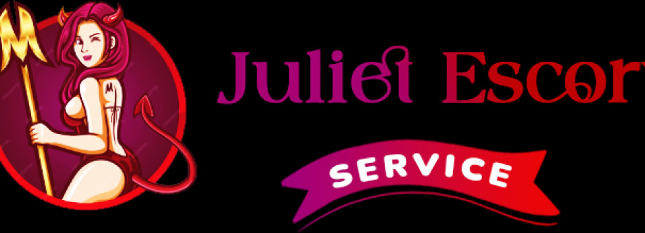 julite escort Cover Image