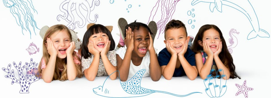 Coro Pediatric Dentistry Cover Image