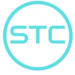 STConvert Online Conversion Tools Profile Picture