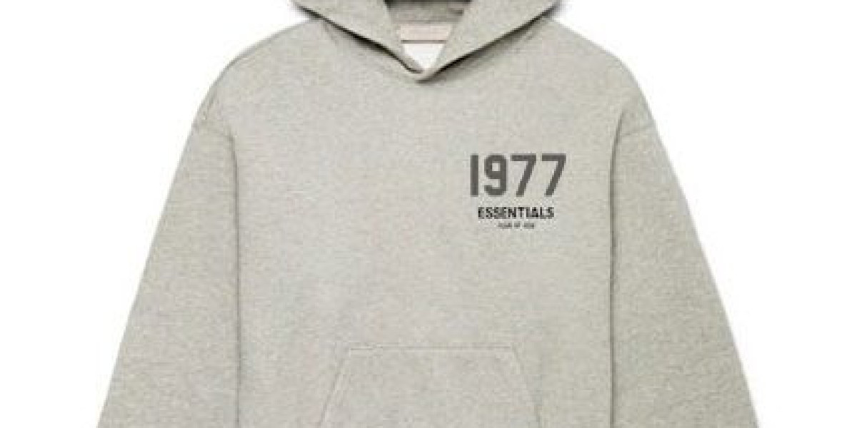 Godspeed Clothing || Godspeed Hoodie Officials Store USA