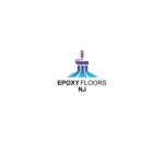 epoxyfloorsnj Profile Picture