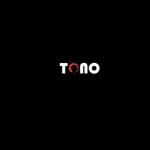 tonosystems Profile Picture