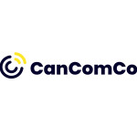 CanComCo Profile Picture