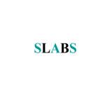 slabsc Profile Picture