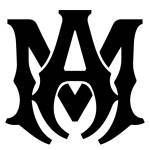 Amiri store Profile Picture