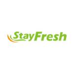 Stay Fresh Technology Profile Picture