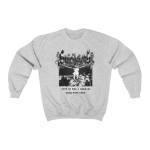 SuicideBoys Merch Profile Picture