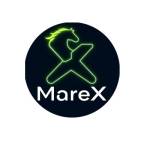 Shenzhen MareX Technology Co Ltd Profile Picture