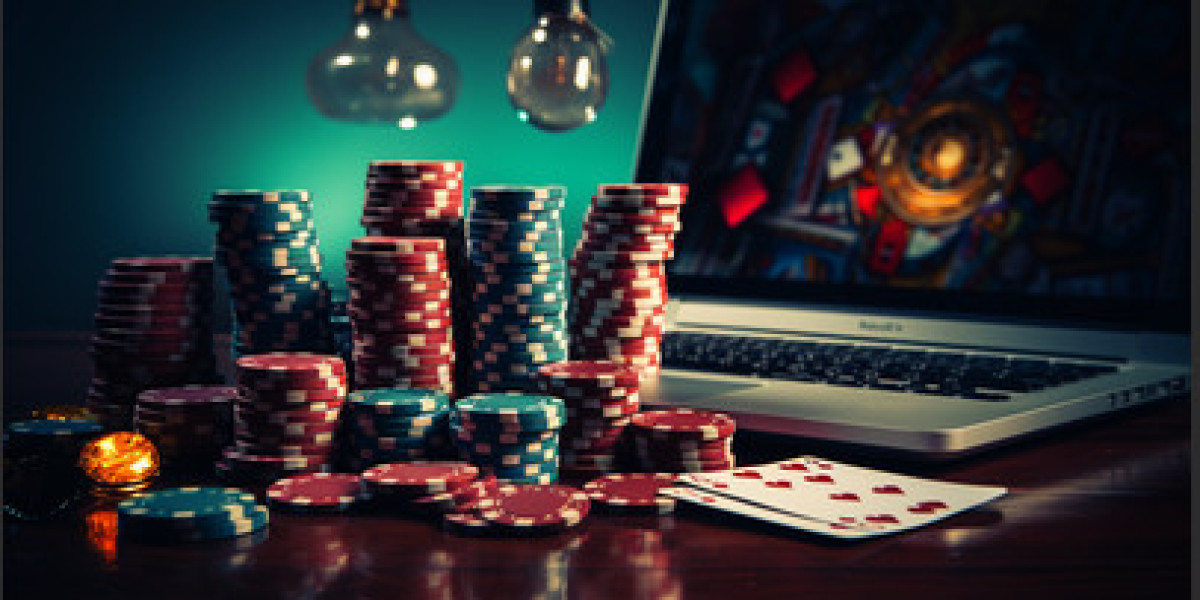 Daftar Kenzototo2 Now and Claim Your Welcome Bonus!