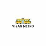 Vizag Metro Profile Picture