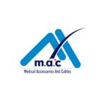 Macmed cable Profile Picture