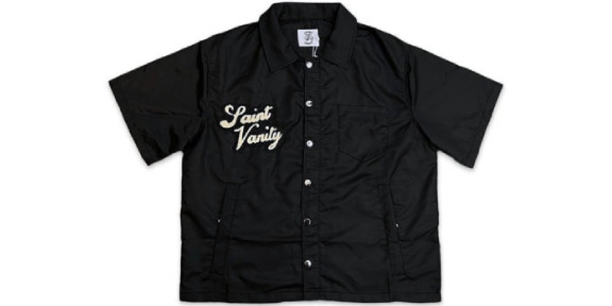 How Streetwear Empowers the Next Generation of Creators
