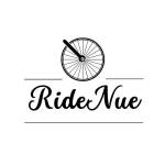 Electric bikes Profile Picture