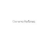 Generic Perfumes Store Profile Picture