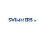 Swimmers Profile Picture