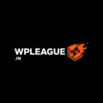 WP League Profile Picture