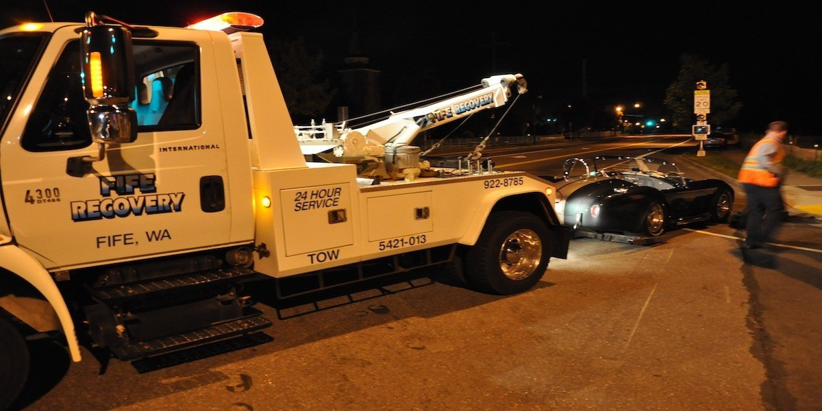 Affordable Party Bus & Reliable Towing: Cheapest Tows Near Me Guide