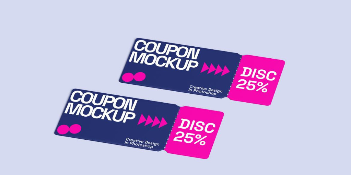 From Flights to Hotels: How Travel Coupons Save You Big