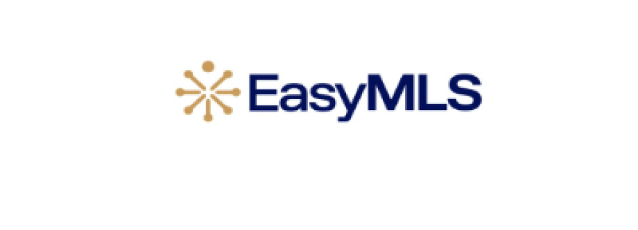 Easy MLS Cover Image