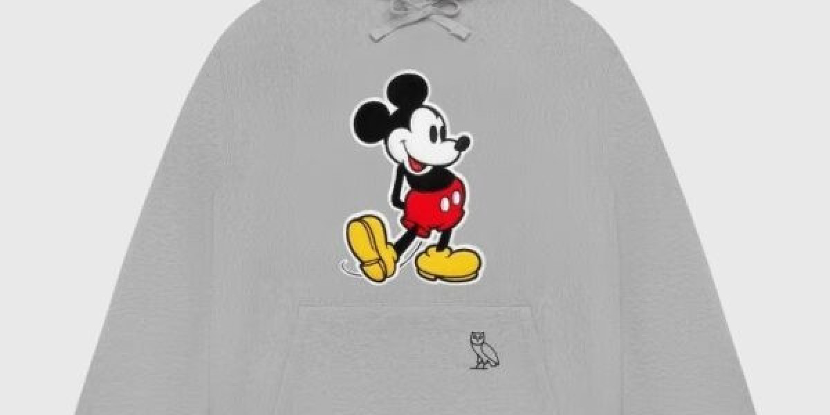 Keinemusik Merch: The Rhythm of Style and Sound