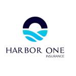 Harbor One lnsurance Profile Picture