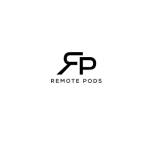Remote Pods Profile Picture