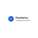 Flumberico NYC Profile Picture