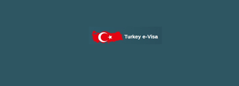 Turkey e Visa Cover Image