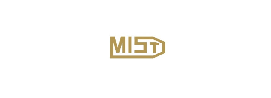 Zjmist Cover Image