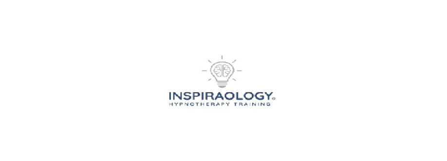 Inspiraology Cover Image