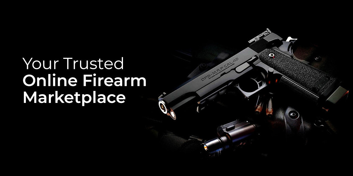 Why Choose a 24 Gauge Shotgun for Upland Hunting?