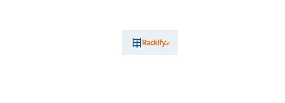 rackify Cover Image