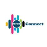 mindzconnect Profile Picture