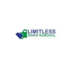Limitless Snow Removal Profile Picture