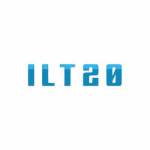ILT 20 Profile Picture