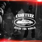 Corteiz Clothing Profile Picture