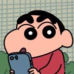 qqq qqq Profile Picture