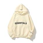 essentialhoodieco hoodie Profile Picture