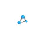 Viperlink Pte Ltd Profile Picture
