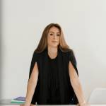 Beatrice Lane Profile Picture