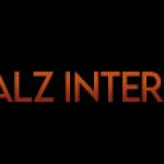 msalz salt Profile Picture