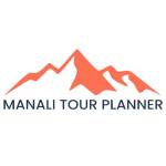 ManaliTour Packages Profile Picture