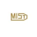 Zjmist Profile Picture