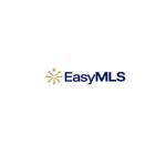 Easy MLS Profile Picture